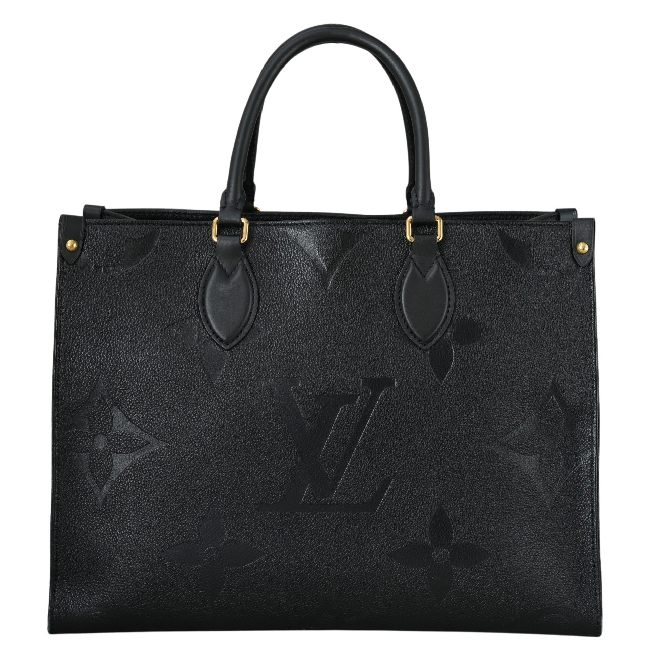 LOUIS VUITTON(USED)루이비통 M45595 앙프렝뜨 온더고 MM